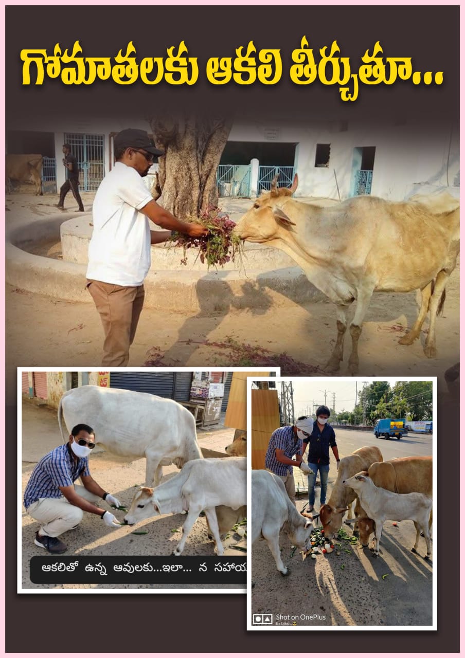 kota_shyam kumar independent candidate services